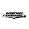 Wave Runner Sport Coupons Wave Runner Sport Coupons